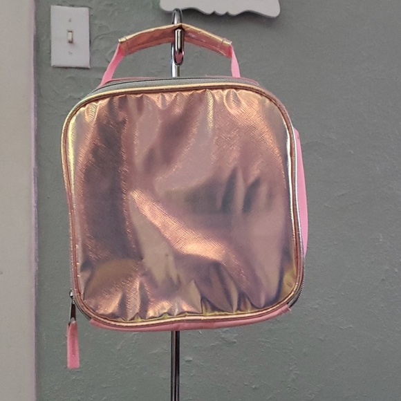 💕Kids Lunchbox💕 - Picture 1 of 3